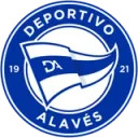 Alaves