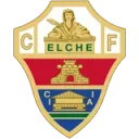 Elche