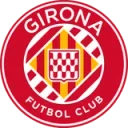 Girona
