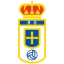 Oviedo