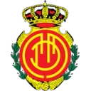 RCD Mallorca