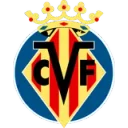 Villarreal CF